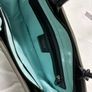 Radley Small Grab Daisy Chain Bag Image 7