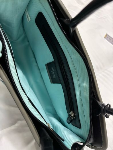 Radley Small Grab Daisy Chain Bag