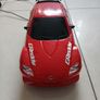 RC Mazda RX-7 GReddy Drift Car - JDM Tuner Style Image 10