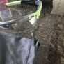 Tifosi Cycling Glasses Image 6