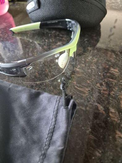 Tifosi Cycling Glasses