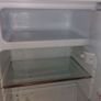 fridge Image 3
