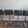 Bar stools Image 2