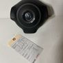 Volkswagen Golf MK6 2011 Drivers Steering Wheel  1T0880201K A1l7b13s Image 5
