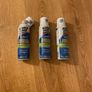 Scotch Gard Carpet Cleaner Image 2