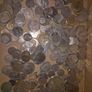 old coins & notes Image 9