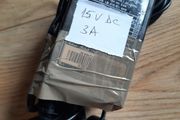 Power adapter