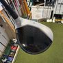 Taylormade M3 3 Wood Image 3