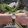 Accurist Watch Image 6