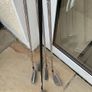 Golf Clubs Image 4