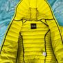 jacket for 7/8 years old child Image 3
