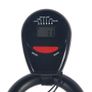 Racing Exercise Bike - Free Nationwide Delivery Image 2