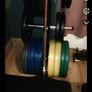 weights Image 10