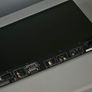 Marantz st7001 DAB Tuner Image 5
