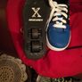 heelies Image 4