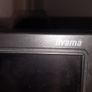 Iiyama Prolite E485S 19" 19 inch LED Backlit LCD Monitor VGA DVI Audio 4:3 VESA Image 9