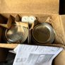 Kitchen Cabinet Paint Image 8
