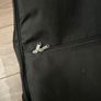 ICandy Travel Buggy Case Image 8