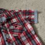 boys Diesel shirt age 11-12 Image 4