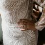 Anna Sposa Wedding dress Image 8