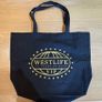 Westlife Anniversary VIP Box Set, Lanyard, Bag & An Post Stamps Image 5