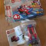 lego marvel Image 2