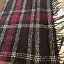 Large Shawl/ Scarf Image 2