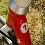 Woom 1 Bike Image 5