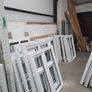 pvc doors Image 8