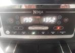 Ninja Double air fryer
