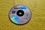 Crash Bandicoot 3 PlayStation1 ps1 PlayStation2 ps2 games Original