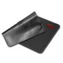 Kia Car Non Slip Pad Dashboard Mat Image 6