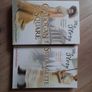 Two books in the My Story series by Carol Drinkwater Image 2