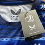 Castore Leinster rugby jersey 3-4y new Image 4