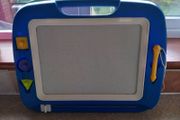 Boxed Magnadoodle drawing board