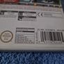 Mario Kart 7 Nintendo 3Ds Games Original Image 10