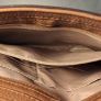Michael Kors leather bag Image 8