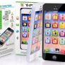 Kids Y Phone Educational Toy Image 2