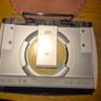 Jvc Fs-sd7r Image 6