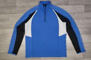 Galvin Green Insula Fleece Half Zip Golf Jumper Mens Large