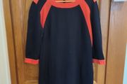 ladies dresses