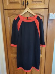 ladies dresses
