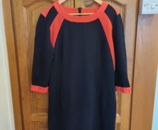 ladies dresses