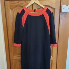 ladies dresses