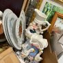 house clearance Image 4