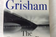 John Grisham, The Rooster Bar"