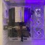Amazing New Pc i7-11th gen 32gb Ram RTX 4060 8GB Ssd 1tb + More Image 6