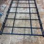 Van roof-rack Image 2
