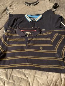 boys tee shirts