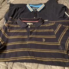 boys tee shirts